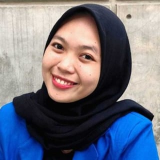 Yeta Purnama